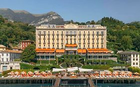 Grand Hotel Tremezzo